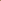 Laarzen Elena Beige Suede - Luxedy