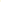 Sjaal Mila Butter Yellow (duo color) - Luxedy