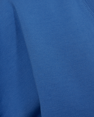 Freequent - Shirt Joke Nebulas Blue