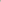 YAYA - Broek Faux Leather Capers Brownish Green - Luxedy