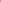 YAYA - Broek Faux Leather Capers Brownish Green - Luxedy
