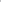 YAYA - Broek High Waist Washed Grey - Luxedy