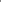YAYA - Broek High Waist Wide Grey Denim (lengte 30) - Luxedy
