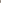 YAYA - Broek Satin Wide Leg Clay Pebble Grey - Luxedy