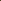 YAYA - Broek Woven Cotton High Waist Twill Beige - Luxedy