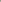 YAYA - Broek Woven Wide Leg Pocket Capers Brownish Green - Luxedy