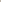 YAYA - Broek Woven Wide Leg Pocket Capers Brownish Green - Luxedy