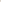 YAYA - Jas Faux Fur Sand Beige - Luxedy