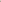 YAYA - Jas Faux Fur Sand Beige - Luxedy