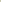 YAYA - Jas Short Quilted Olive - Luxedy