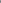 YAYA - Jurk Pleated Modal Dress Anthracite - Luxedy