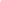 YAYA - Sjaal Beige Melange - Luxedy