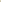 YAYA - Sjaal Pale Olive Green - Luxedy