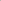 YAYA - Sweater Stripes Pumice Stone Beige Dessin - Luxedy