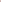 YAYA - Top Ribbed Singlet Button Soft Mauve Pink - Luxedy
