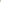 YAYA - Top Suedine Bow Sand Beige - Luxedy