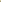 YAYA - Trui Deep V - Neck Sweater & Top Pale Olive Green Melange - Luxedy