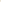 YAYA - Trui Deep V - Neck Sweater & Top Pale Olive Green Melange - Luxedy