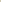 YAYA - Trui Deep V - Neck Sweater & Top Pale Olive Green Melange - Luxedy