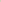 YAYA - Trui Deep V - Neck Sweater & Top Pale Olive Green Melange - Luxedy