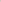 YAYA - Trui Double V - Neck Buttons Blush Pink - Luxedy