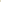YAYA - Trui Rib Mixed Pale Olive Green Melange - Luxedy