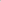 YAYA - Trui Short Sleeve Cardigan Blush Pink - Luxedy