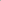 YAYA - Trui Soft Cable Alpaca Taupe Grey Melange - Luxedy