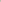 YAYA - Trui Sweatshirt Capers Melange - Luxedy