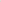 YAYA - Wool Mix Poncho Sand Melange - Luxedy
