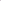 Ydence - Broek Zizi Purple Soft Purple - Luxedy