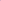 Ydence - Jurk Didi Pink Flower - Luxedy