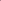 Ydence - Jurk Loa Red Purple Flowers - Luxedy
