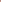 Ydence - Jurk Sienna Wine Red - Luxedy