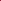 Ydence - Jurk Sienna Wine Red - Luxedy