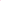 Ydence - Sweater Eddie Knitted Pink - Luxedy