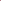 Ydence - Sweater Kyomi Burgundy - Luxedy