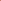 Ydence - Top Kiek Salmon Pink - Luxedy