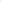 Ydence - Top Knitted Lenny Soft Pink & Stone Red - Luxedy