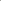 Ydence - Trui Roll with it Grey Melange - Luxedy