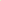 Ydence - Trui Sweater Flora Lime Green - Luxedy