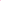 Ydence - Trui Sweater Flora Soft Pink - Luxedy