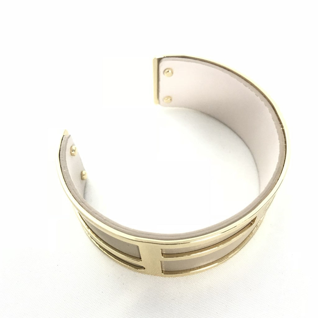 Like Jewellery - Armband Zefea Nude