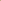 ese O ese - Ketting Dusty Rose - Luxedy