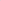 Freequent - Jurk Geo Poppy Red Mix - Luxedy