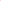 Freequent - Shirt Milla Fuchsia Pink - Luxedy
