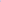 JcSophie - Jurk Salma Lilac - Luxedy