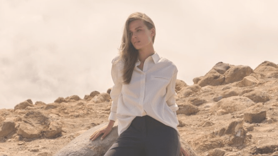 Ontdek YAYA dameskleding bij Luxedy: de mooiste collectie in Kalmthout - Luxedy