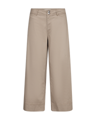 Freequent - Broek Derry Simply Taupe