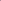 Ydence - Jurk Carmel Burgundy